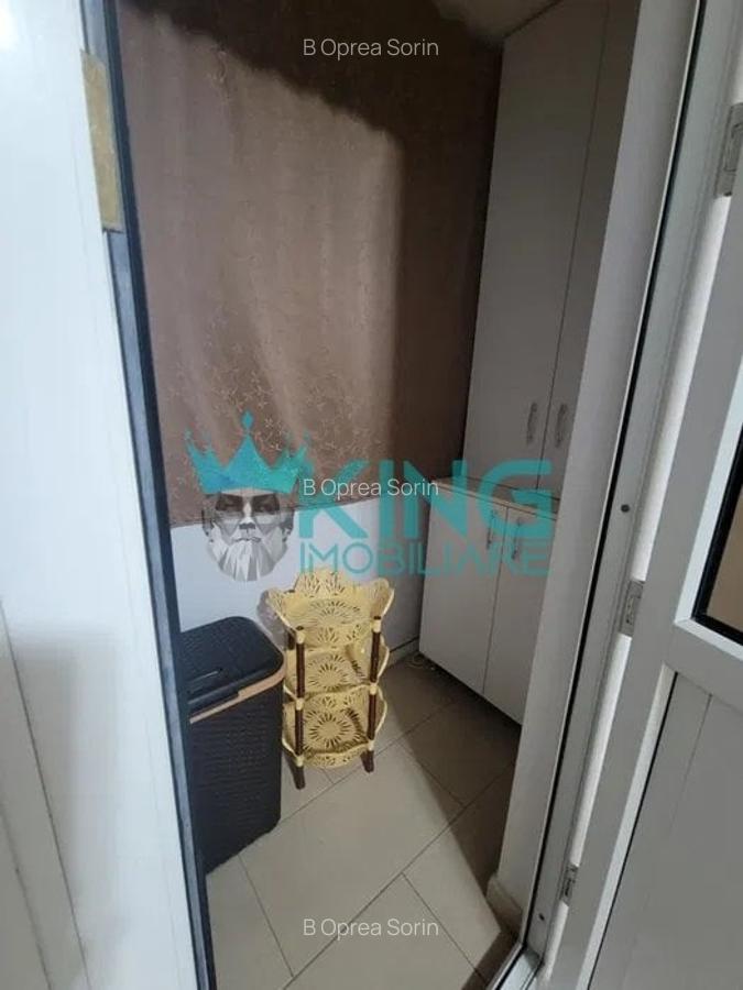 Apartamnet 3 Camere Victoriei - 8