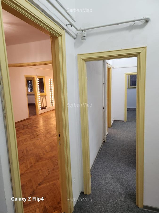SUPER locatie pentru AFACERE sau birouri - 8