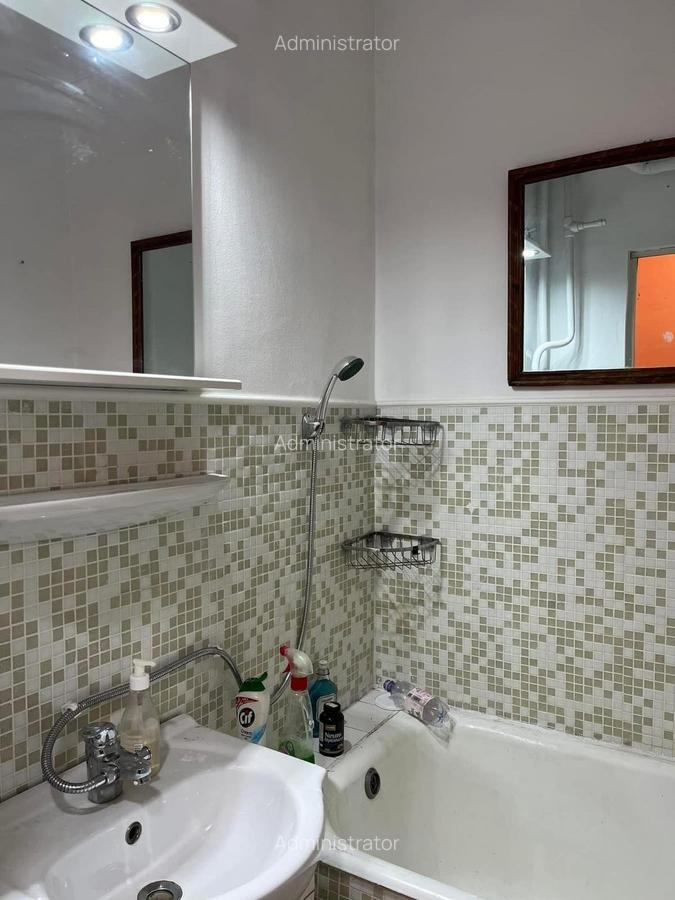 Apartament 2 camere, tip X, Etaj 2, Parcare, Grădinarilor, Oradea. - 6