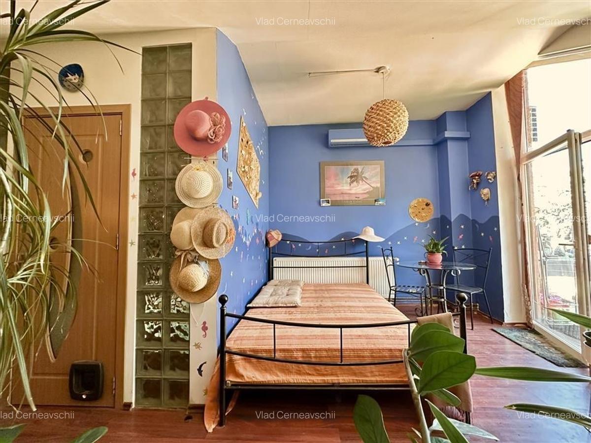 Casă cu 6 camere în Grădiște - 6
