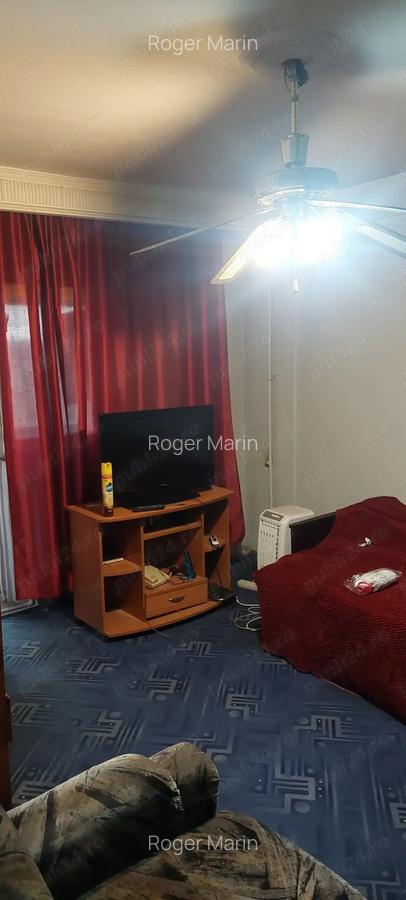 Vand apartament 3 camere - 2