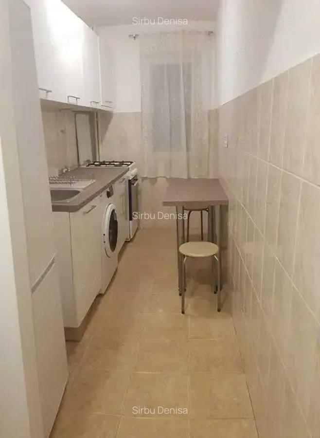 Apartament 2 camere Sos. Salaj - 4