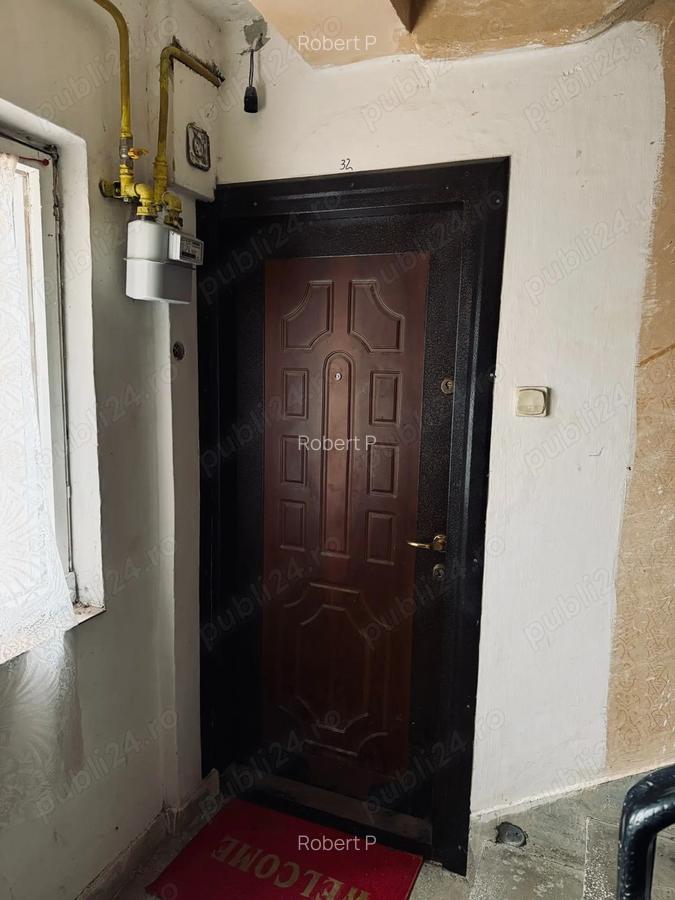 De vanzare Garsoniera ULTRA-CENTRALA in Geoagiu-Bai! - 8