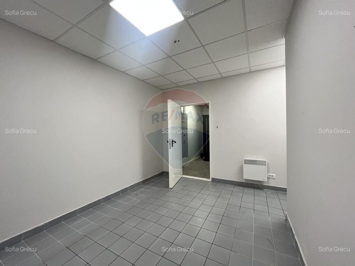 Spatiu Comercial Premium de Inchiriat - 13