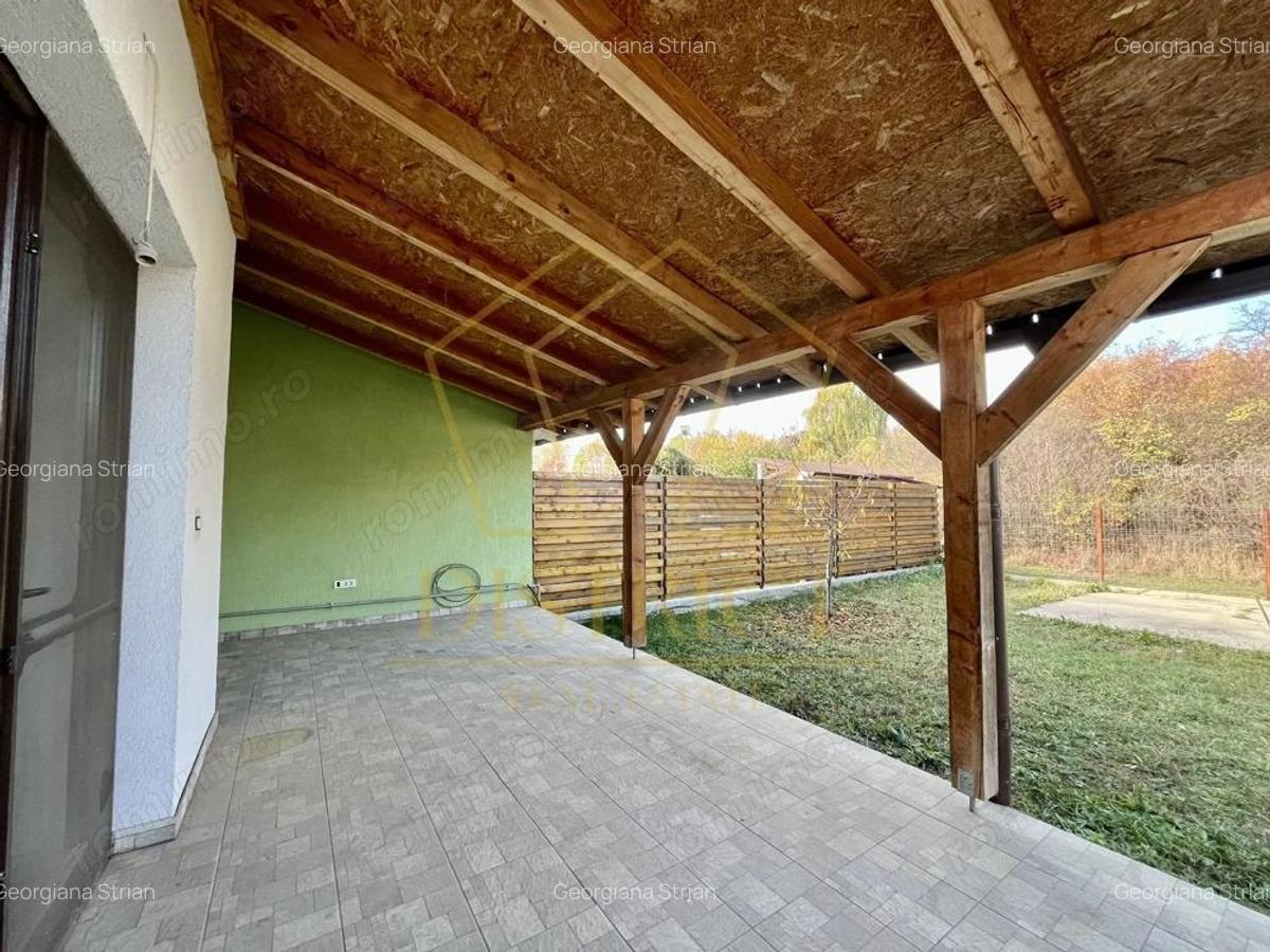 Duplex spa?ios cu 4 camere | Braytim - 8