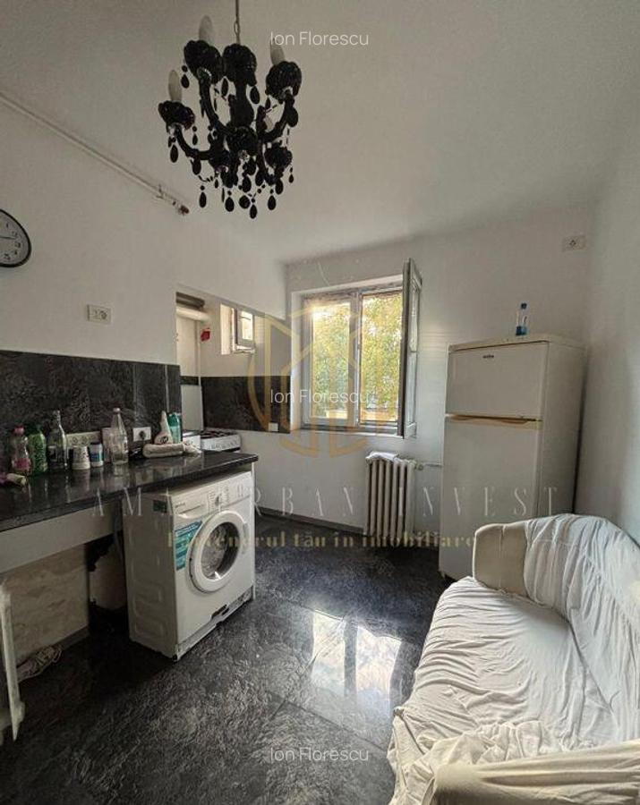 Baicului Parcul Florilor 2 cam cf 2 , pret 47000 eur - 3