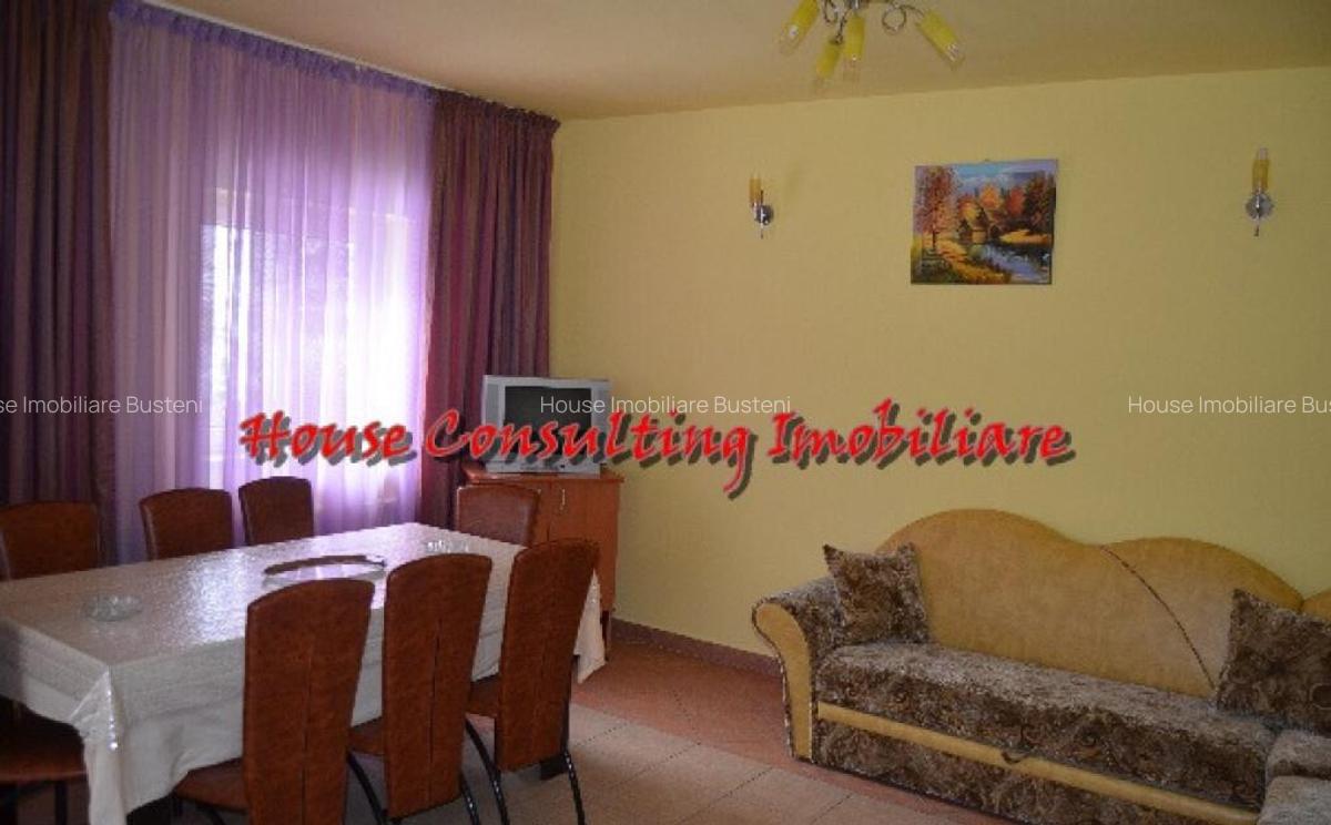 Vila de vacanta in Predeal - 7 Vila de vacanta in Predeal - 7