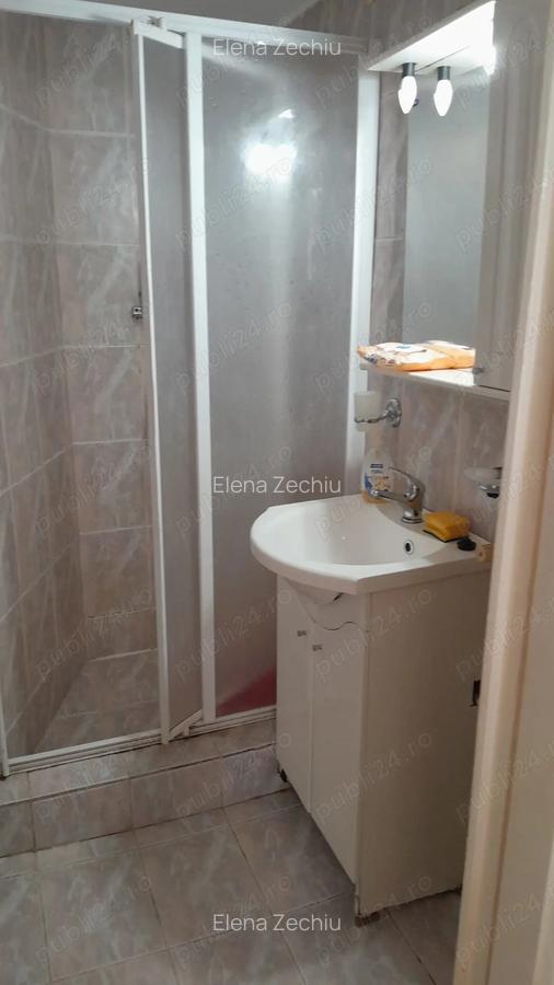 Inchiriez garsoniera ultracentral - Piata Romana - 3 Inchiriez garsoniera ultracentral - Piata Romana - 3