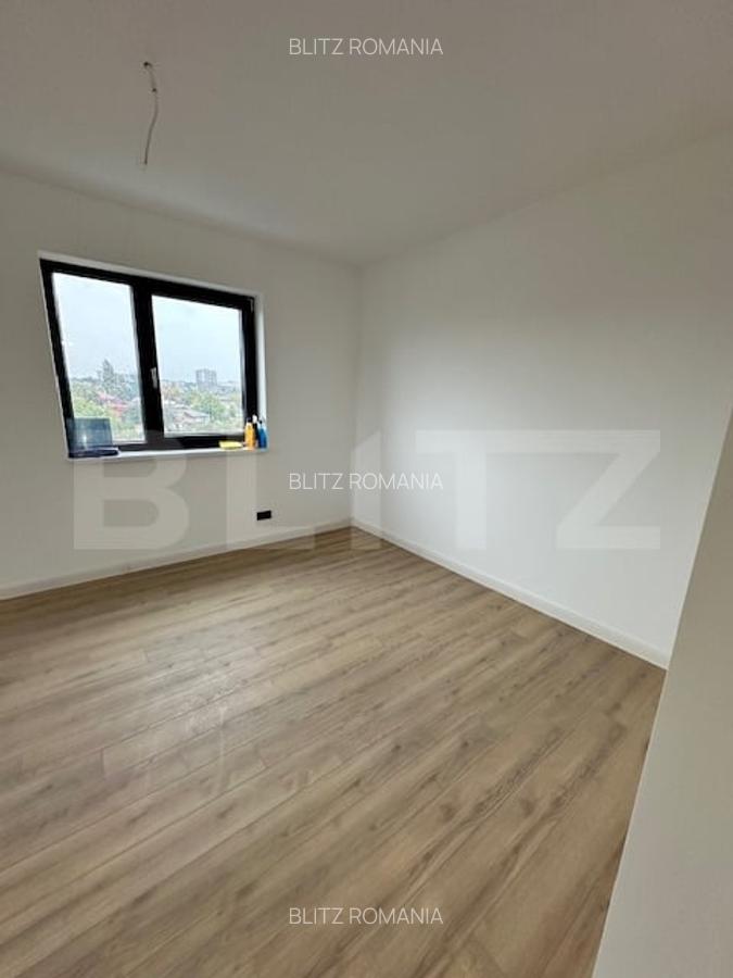 Apartament 2 camere, vedere Lac Plumbuita, parcare subterana - Pret avantajos! - 2