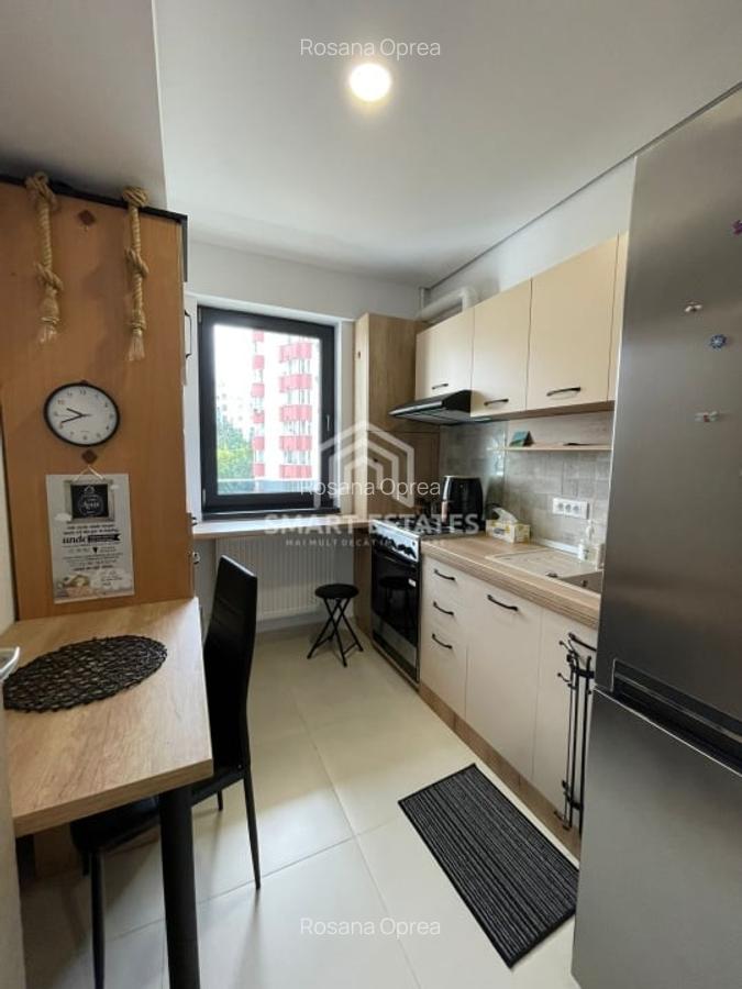 Apartament imobil 2020 - 13 Septembrie | Panduri - 3