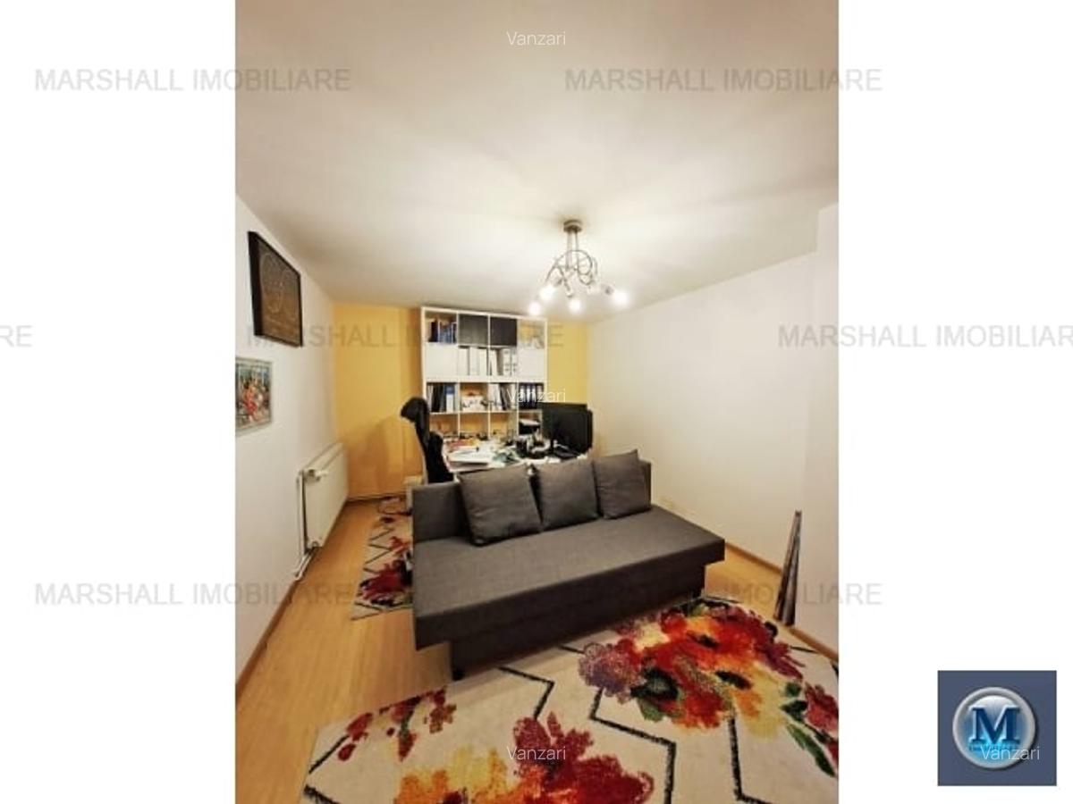 Casa cu 7 camere de vanzare, zona Exterior Est, 220 mp #16686 - 9