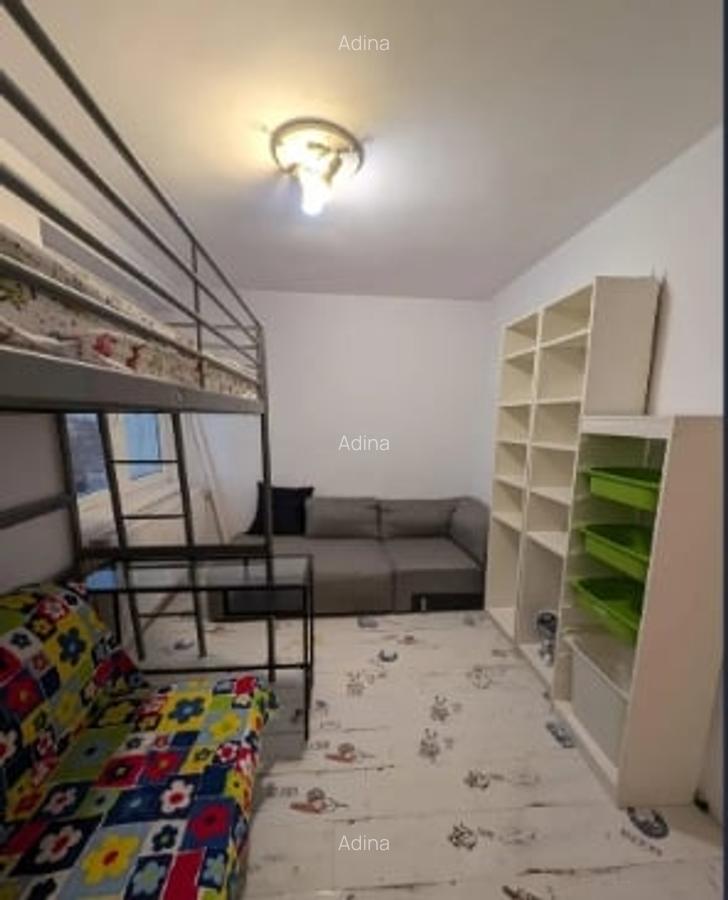 DRISTOR metrou Baba Novac, bl.reabilitat,decomandat,Amenajat,centrala, - 10