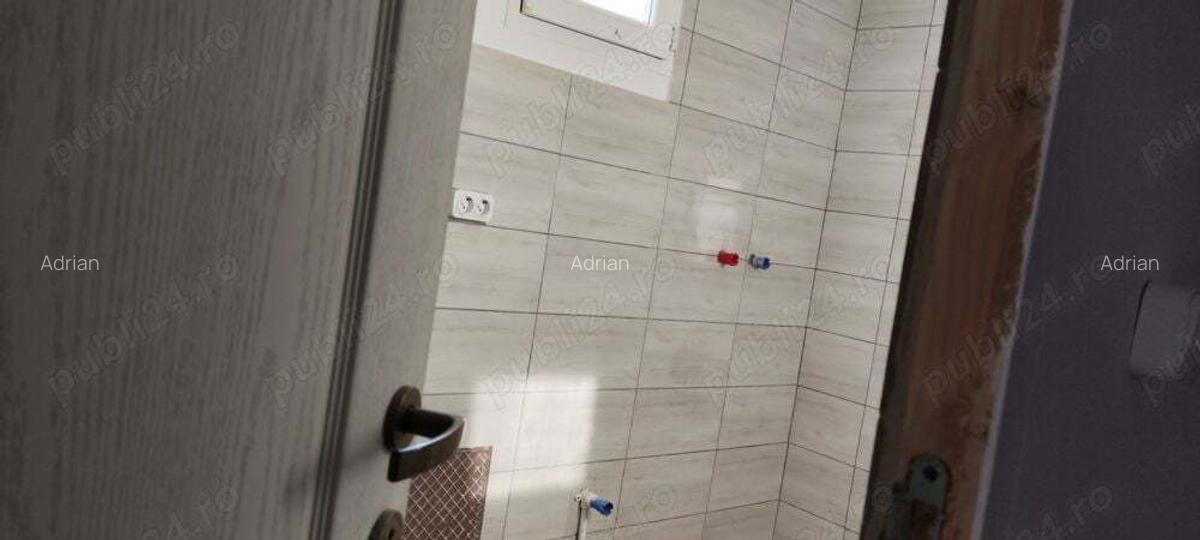 URGENT!!! Vand casa mini paradis - 6