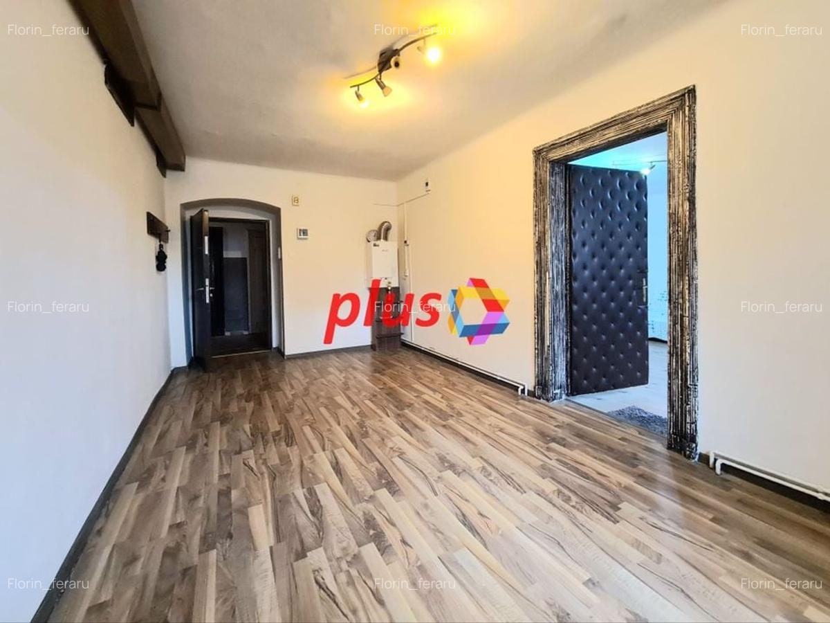 Spatiu birouri de vânzare Brasov - 55 mp  # Plus - Imo. ro - 1