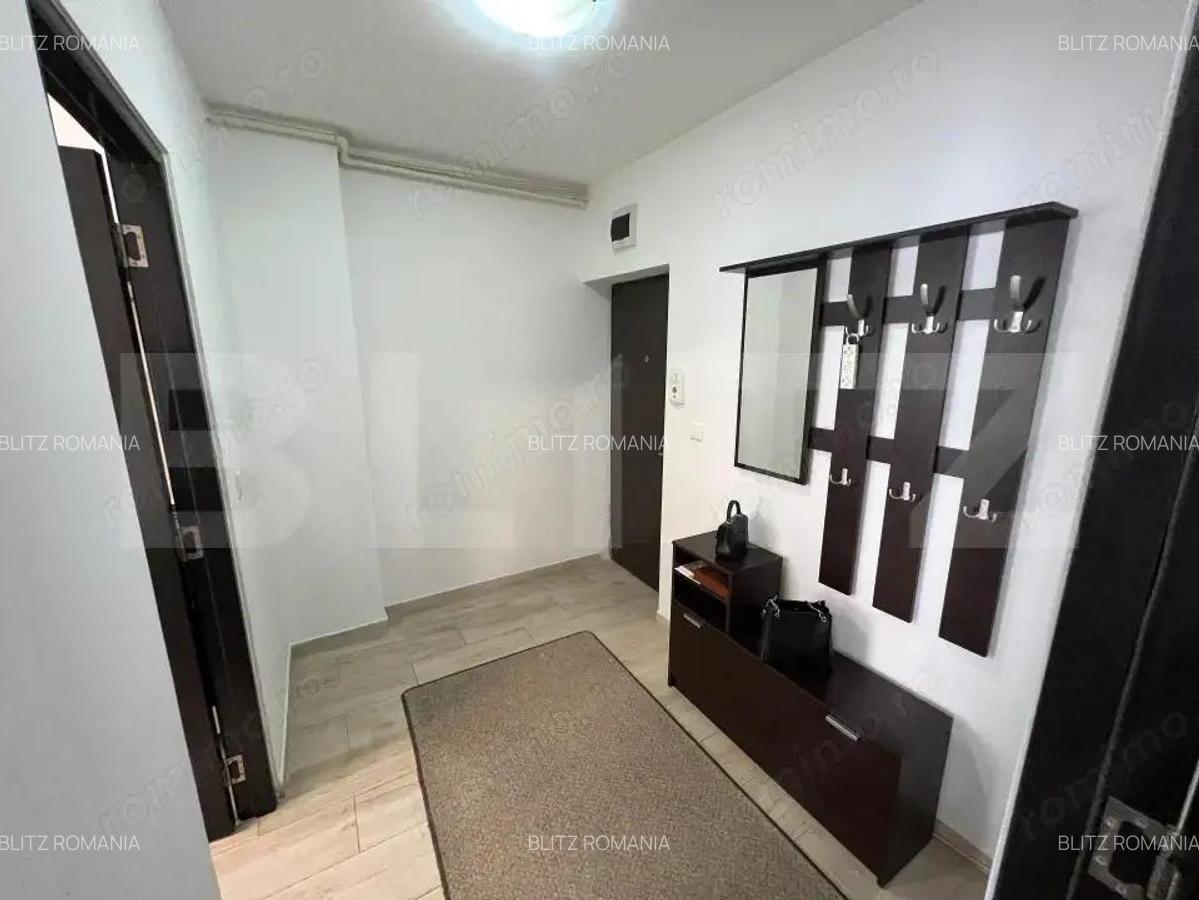 2 camere ultracentral confort, lumina naturala ?i acces la pod - 12