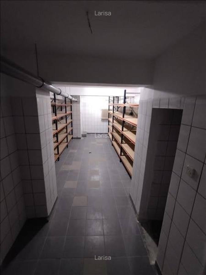 EXCLUSIV PIATA GRIVITEI SPATIU COMERCIAL D+P, SU 56 MP PRET.80 .000 EURO - 8