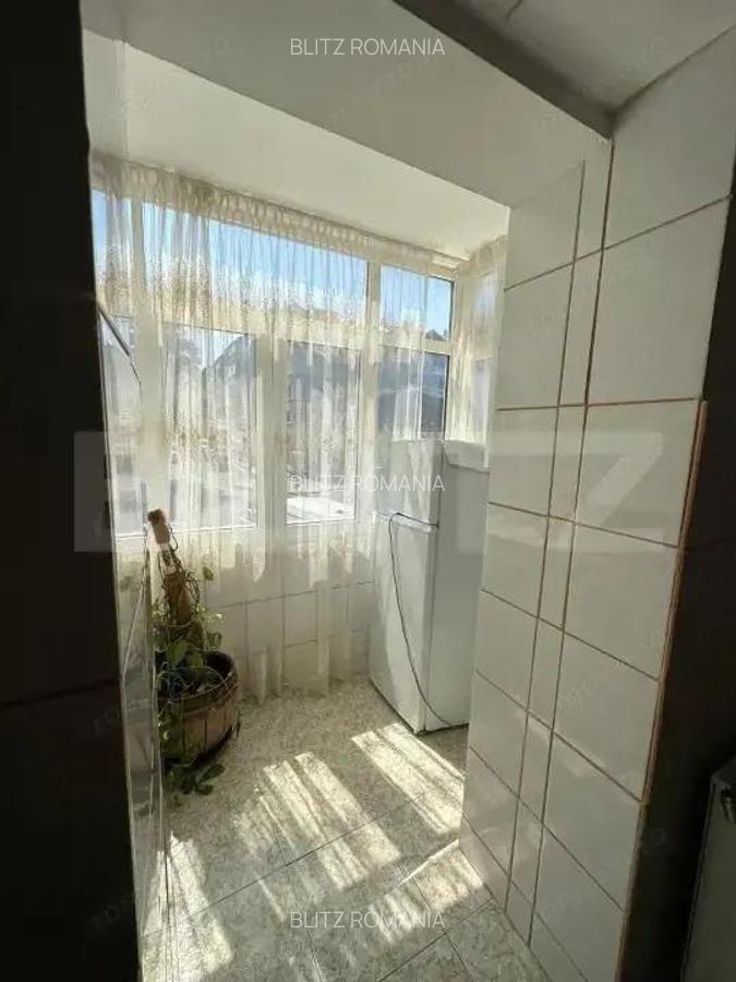 Apartament 2 camere, 58 mp, zona Obcini - 6