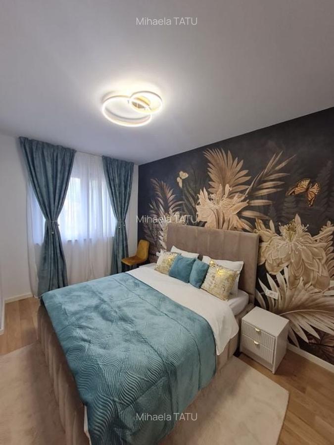 Lux și calitate la 5 minute de Piața Victoriei - 22