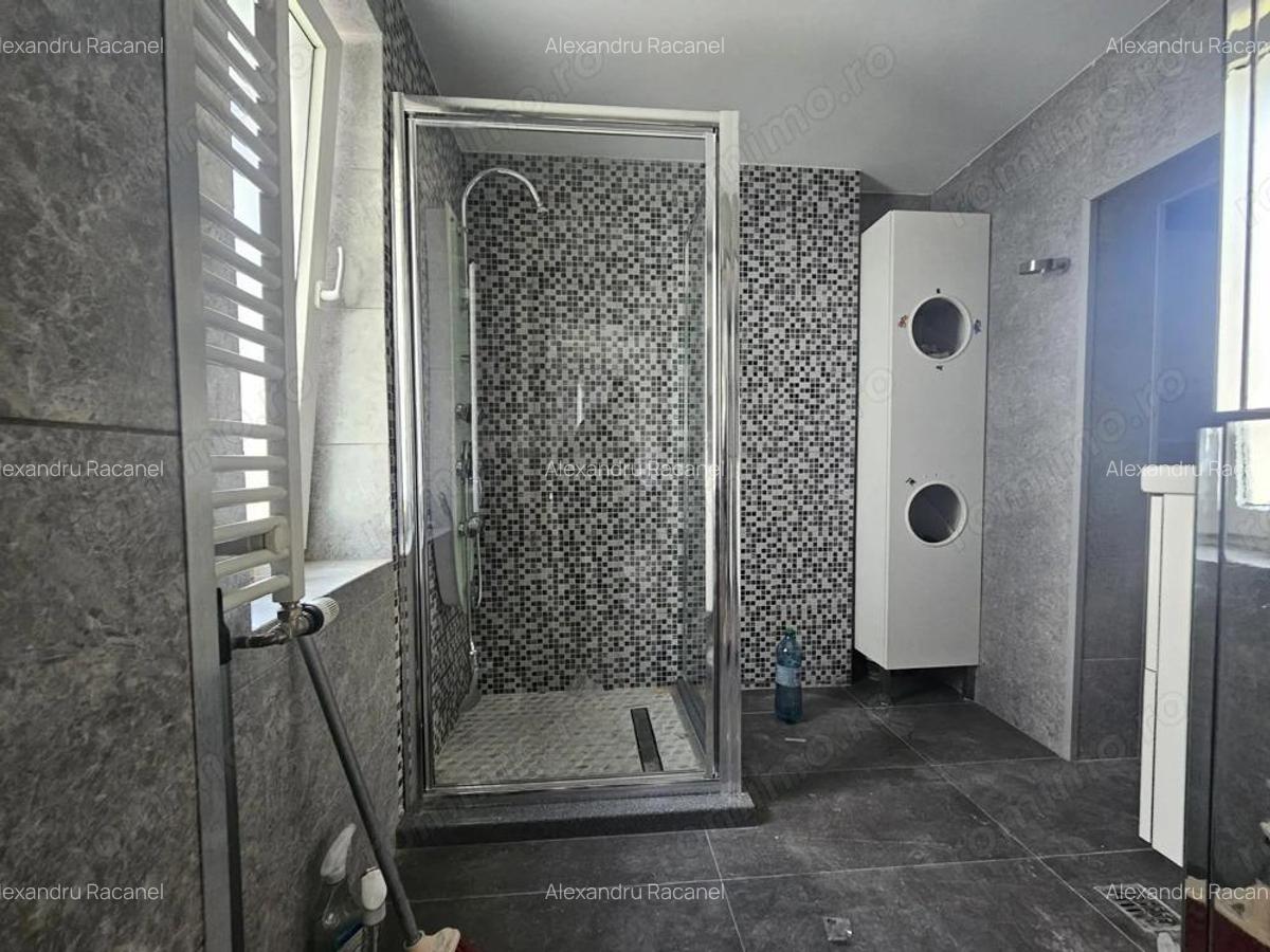 Domenii- Av Popisteanu - 11