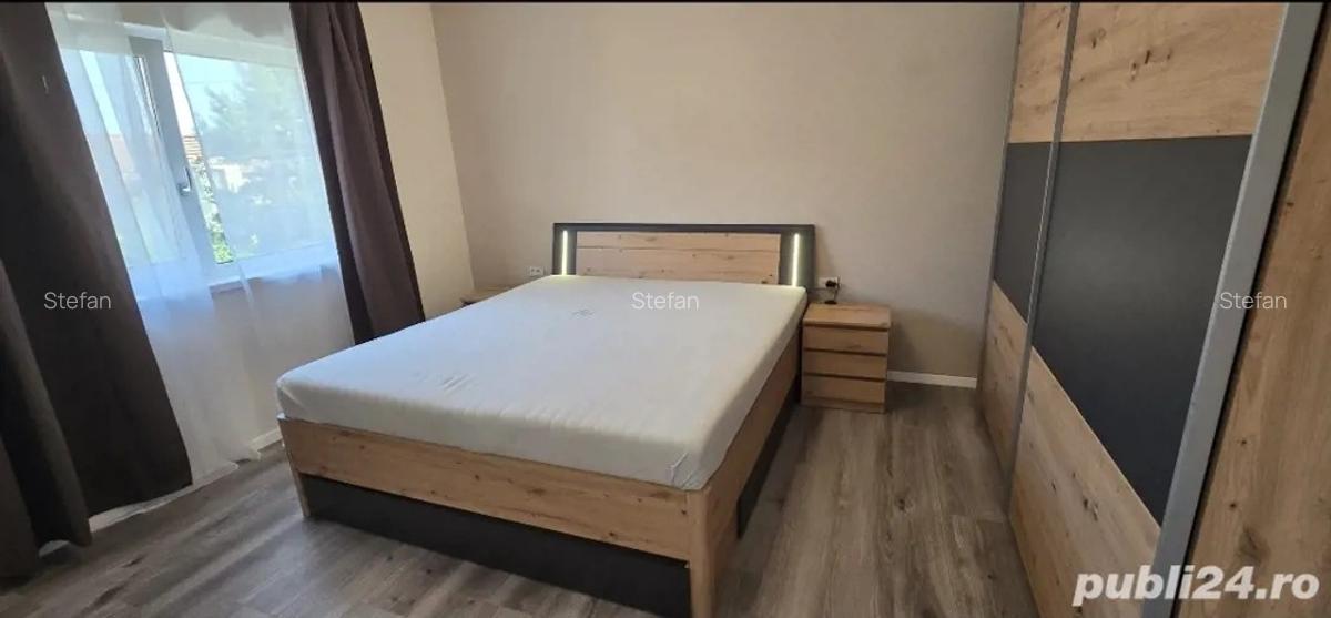 Proprietar, inchiriez casa cu 3 dormitoare in Dumbravi?a - 7