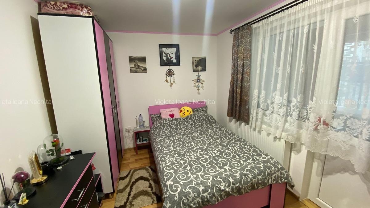 Apartament de vânzare, 3 camere, 59 mp, Iris zona Elite City - 2