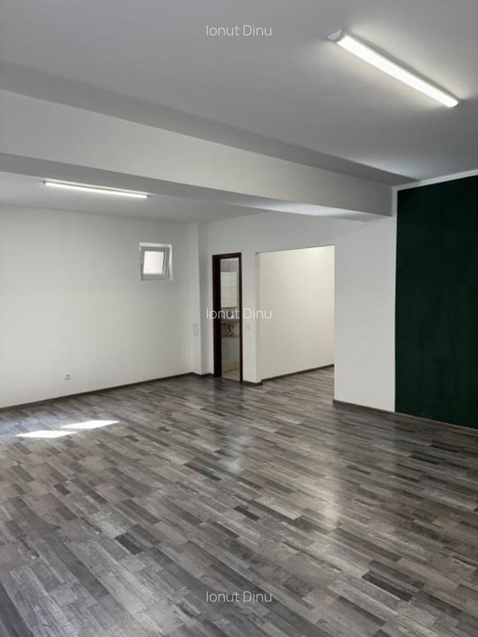 Inchiriere spatiu comercial - 45 mp, Militari-Gorjului, Str. Moinesti, Sector 6 - 5