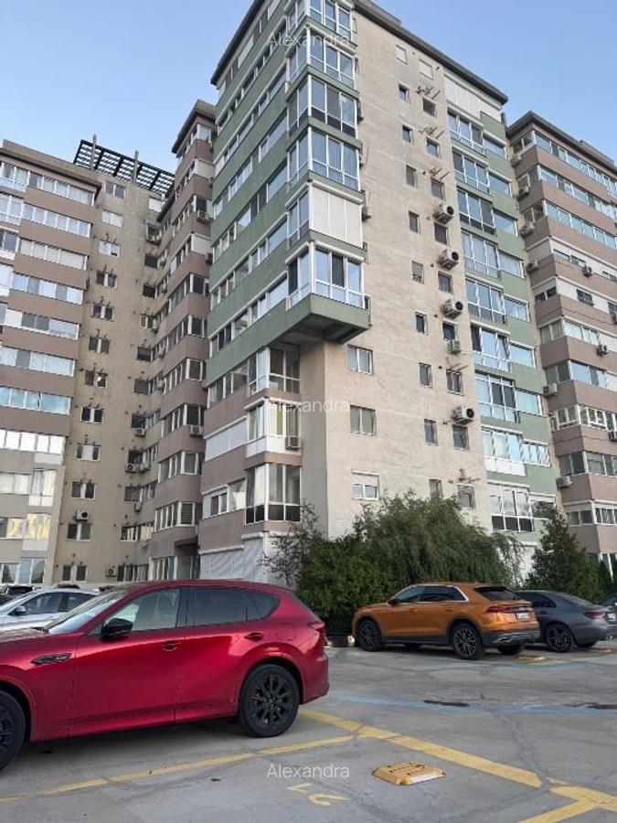 Faleză Nord - 1 Faleză Nord - 1