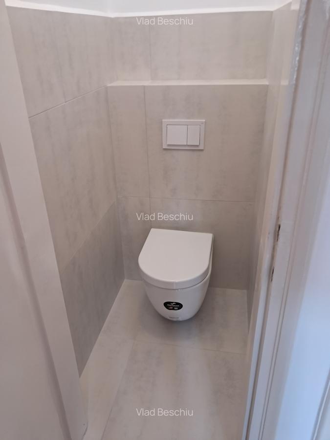 Casa 108 mp pentru birouri zona P-ta Cipariu. COMISION 0% - 11