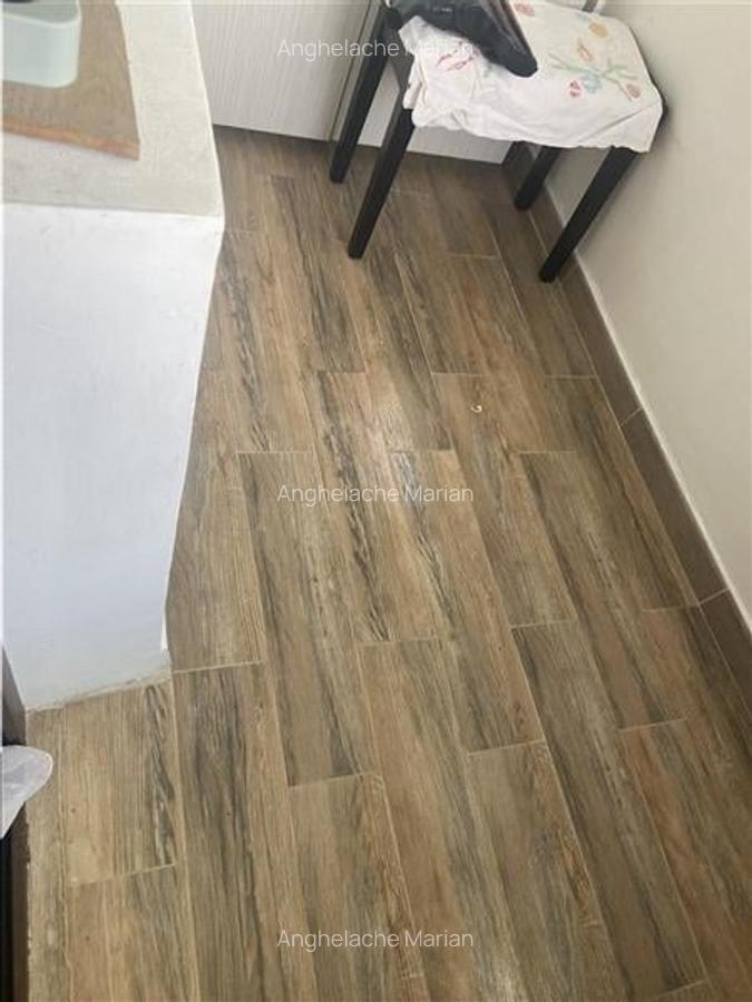 Apartament 3 camere , zona B-dul Brailei - Casa de Pensii Focsani,65mp , decoman - 9