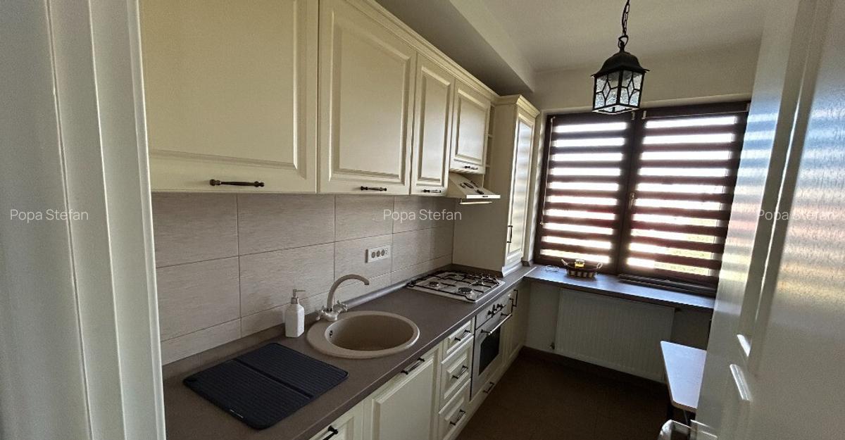 Apartament 2 camere ozana - 4