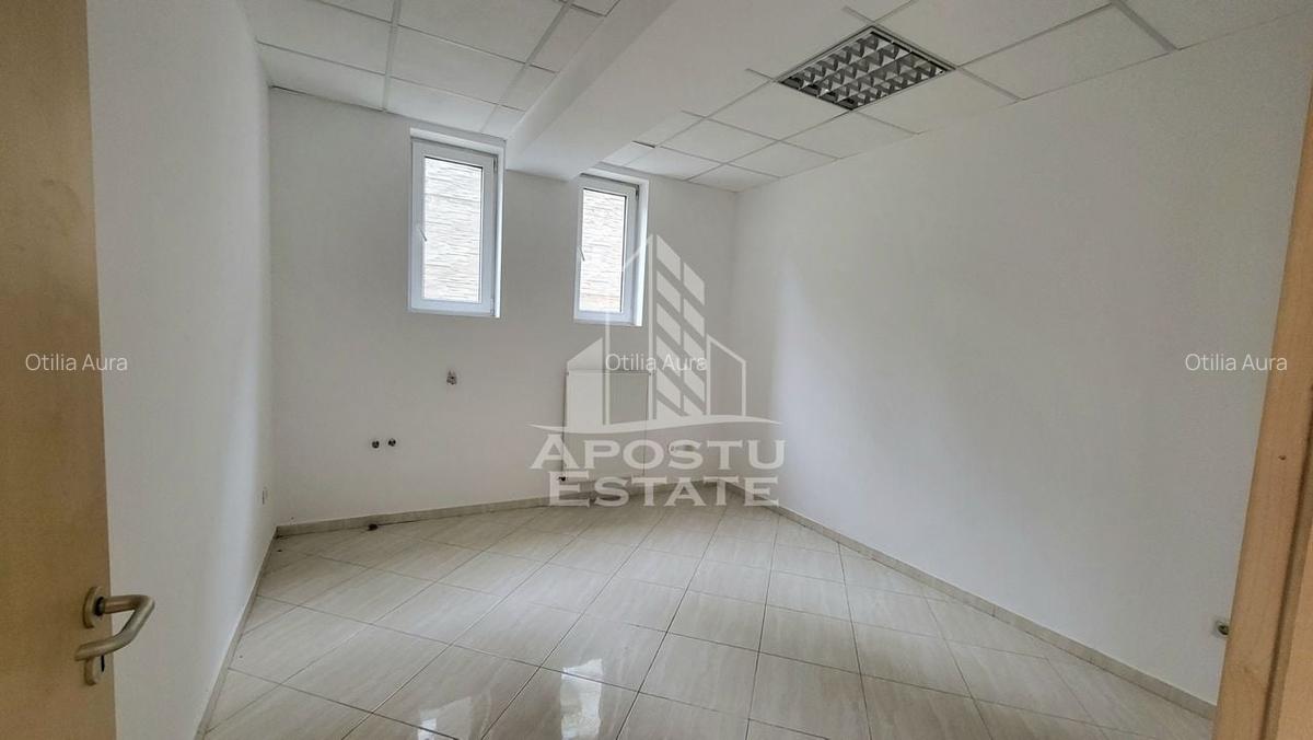 Apartament cu 3 camere decomandat în Lipovei - 3