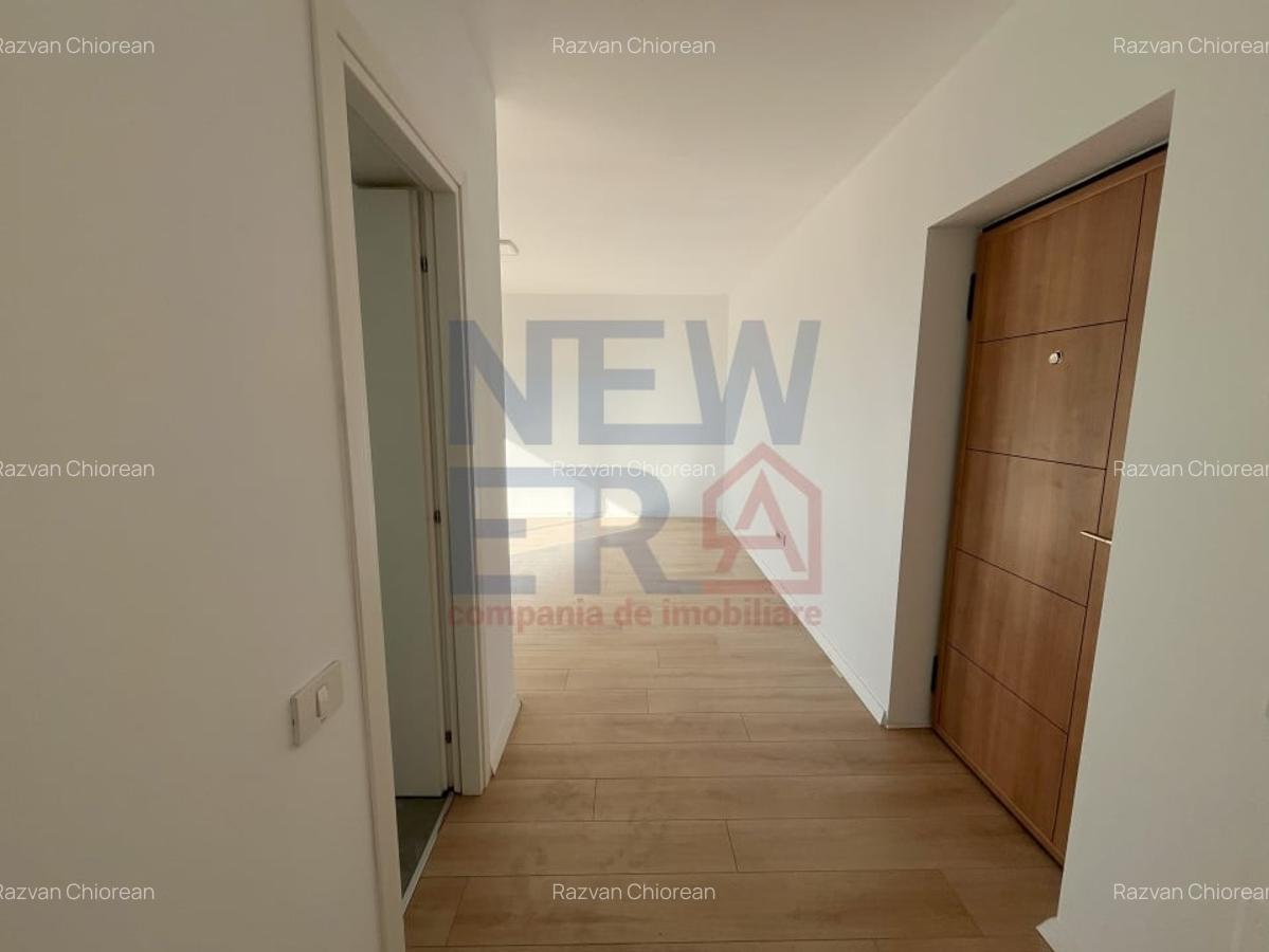 Apartament cu 2 camere semidecomandat în Fundeni - 12
