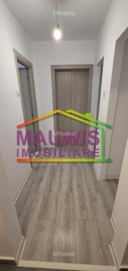 Colentina / Dna  Ghica Ion Berindei /  et 2 / dec / - 5