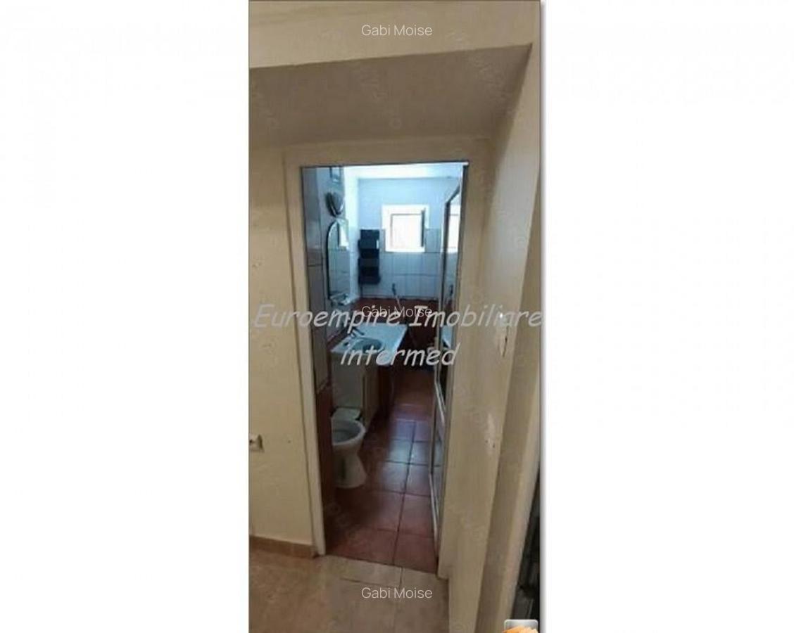 Apartament 3 camere zona Groapa - 3 Apartament 3 camere zona Groapa - 3