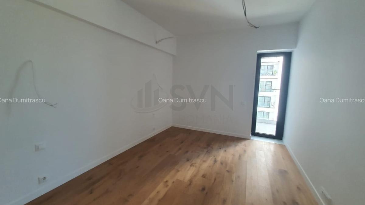 REA1024294 Apartament modern 2 camere I One Cotroceni Park - 13
