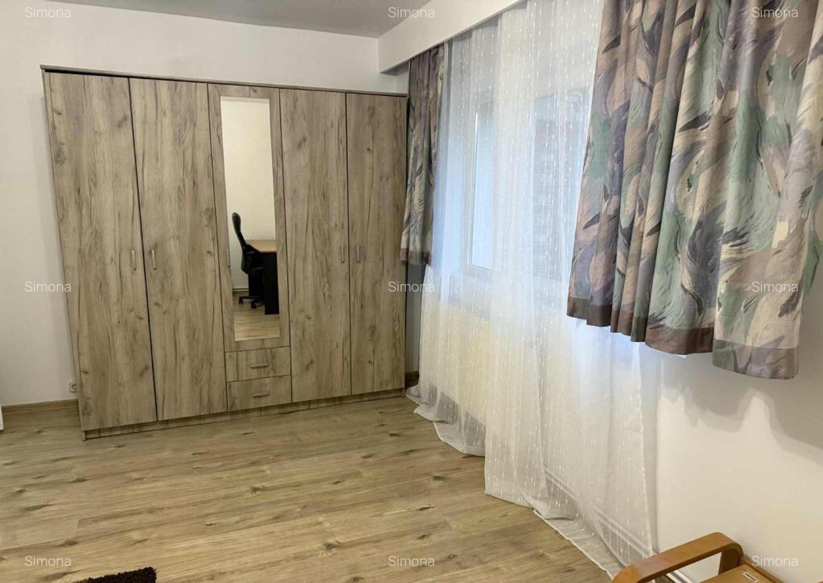 Apartament 2 camere Zorilor-Gh Dima - 2 Apartament 2 camere Zorilor-Gh Dima - 2