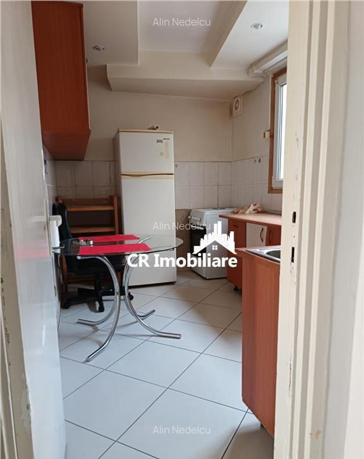 Apartament 2 camere Giurgiului Alunisului - 5