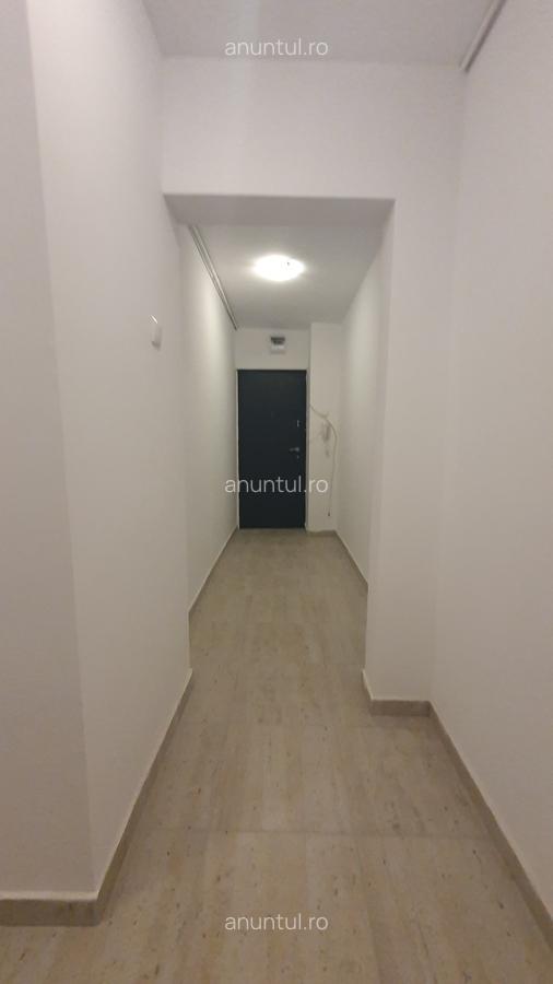 Drumul Taberei, langa parc, et. 10, cu 2 lifturi, amenajat prima inchiriere - 2