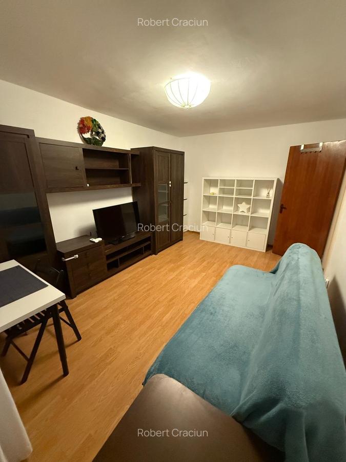🏡 Apartament 2 camere – Lujerului / Politehnica | 85.000 € - 4