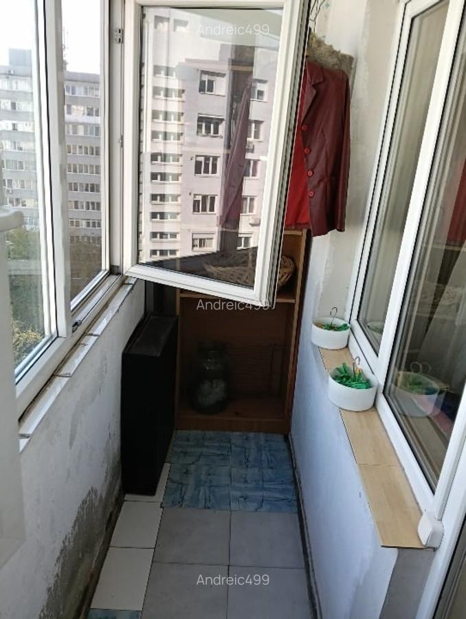 PPROETAR Vând apartament 3 camere DRISTOR - 3