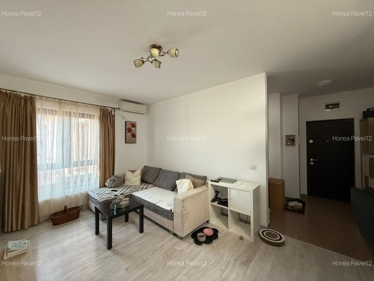 Apartament 3 camere, 63 mp utili, zona Braytim - OCAZIE !!! - 3