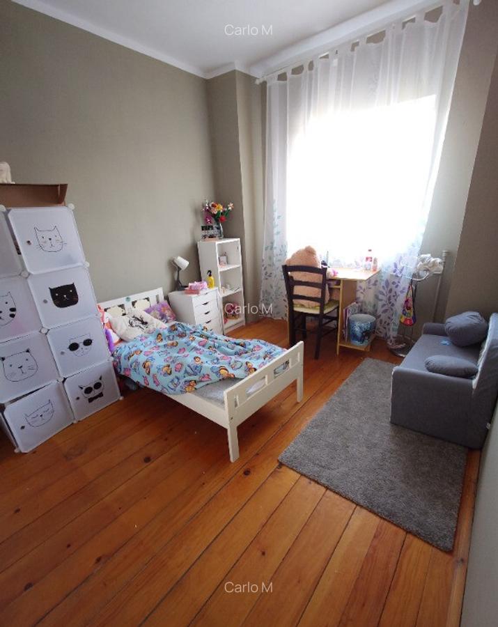 Direct de la proprietar Teren intravilan 4500mp cu casa Timisoara - 7