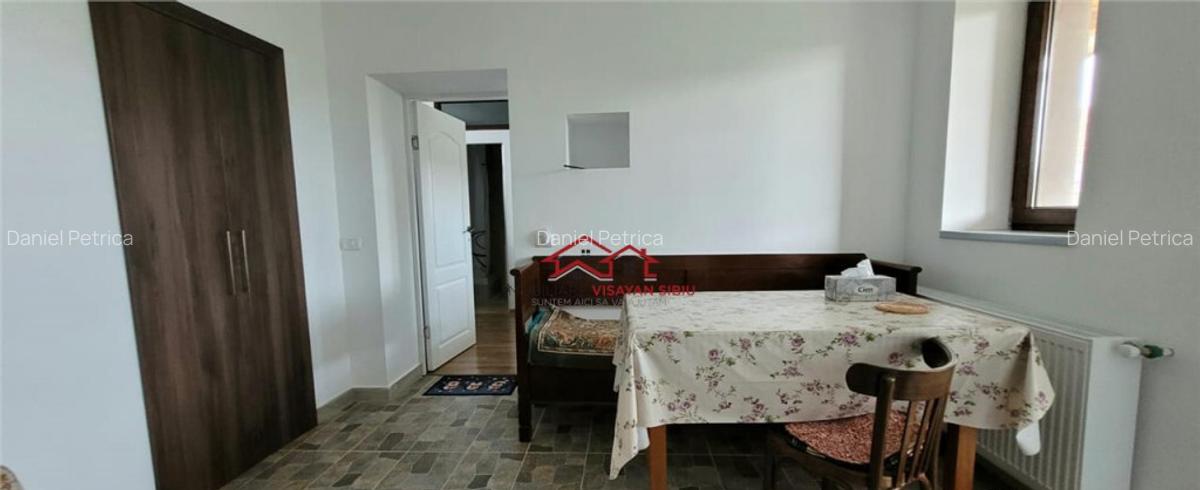 Sept.-oct. 2025, casa Marpod, jud.Sibiu - 12