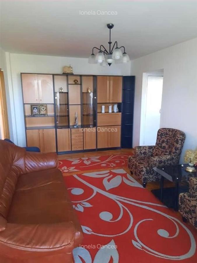 Apartament cu 3 camere, Centru Civic - 2 Apartament cu 3 camere, Centru Civic - 2