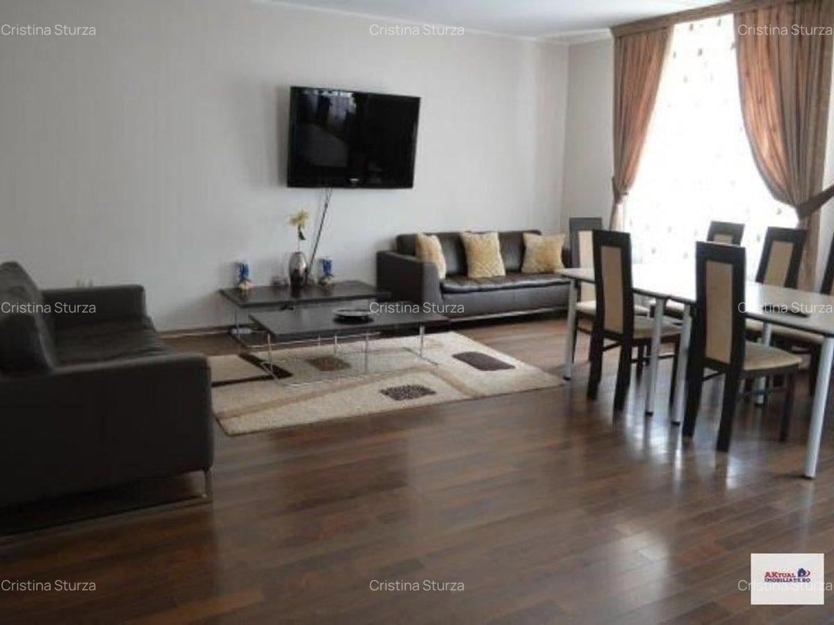 Hotel/Pensiune, 503 mp în Clăbucet - 4