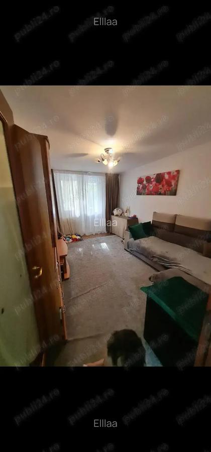 Apartament 2 camere delfinului - 10