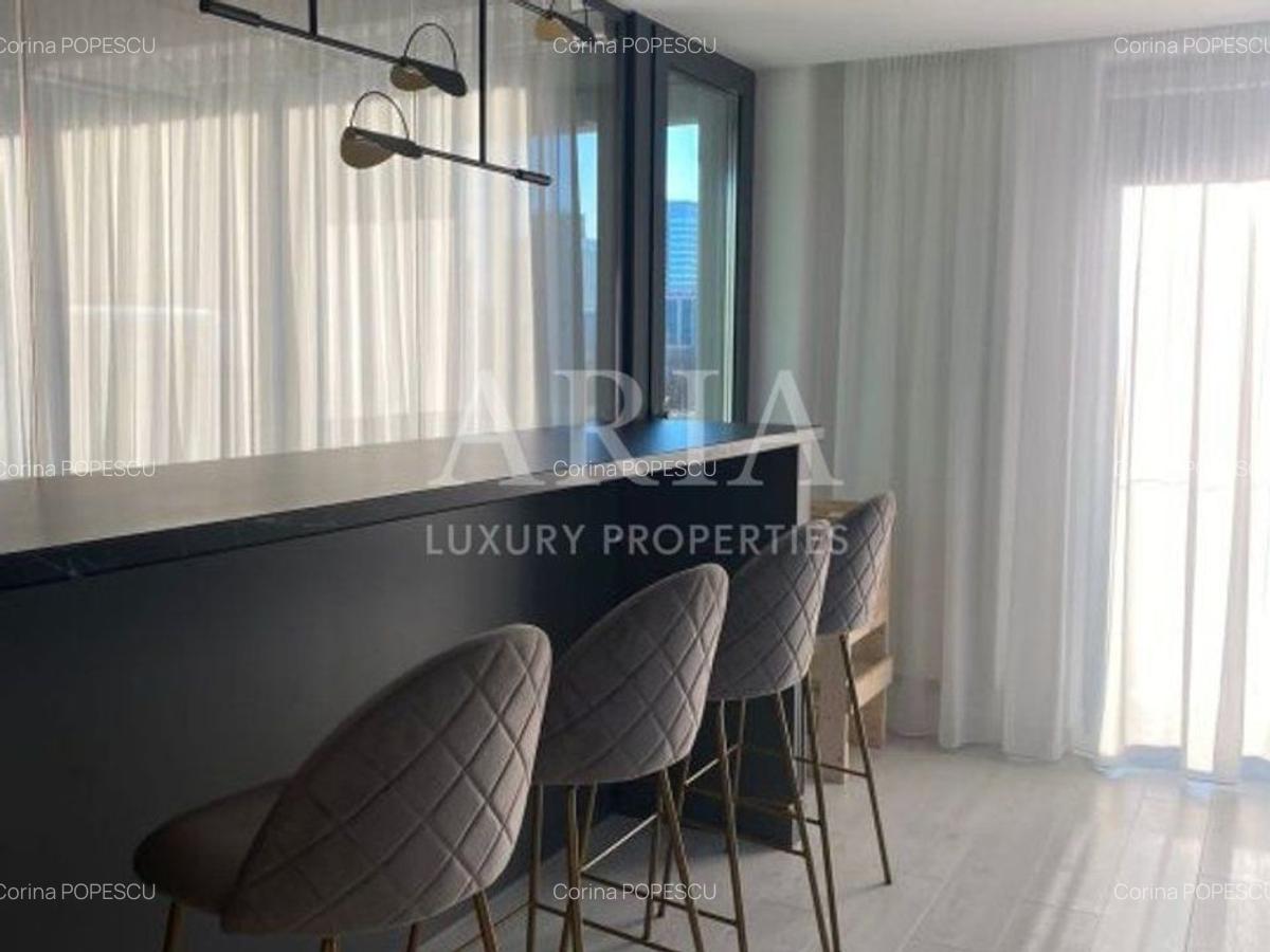 Apartament cu 3 camere decomandat în Aviației - 11
