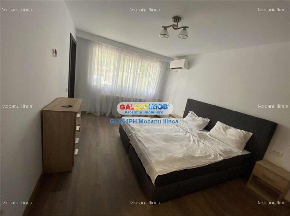 Inchiriere garsoniera renovata, in Ploiesti, zona Bld. Bucuresti - 6