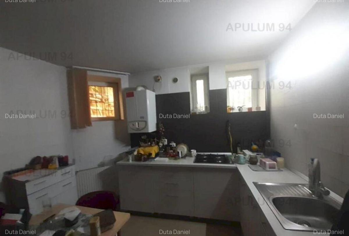 Ultracentral Exclusiv Apulum94 - 35 Ultracentral Exclusiv Apulum94 - 35