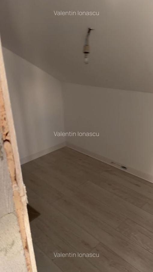 Apartament cu 2 camere decomandat în Braytim - 4